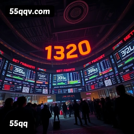 Suporte VIP 55qq - atendimento prioritário