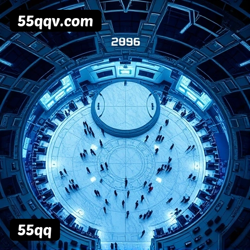 Aviator - Crash game popular na 55qq