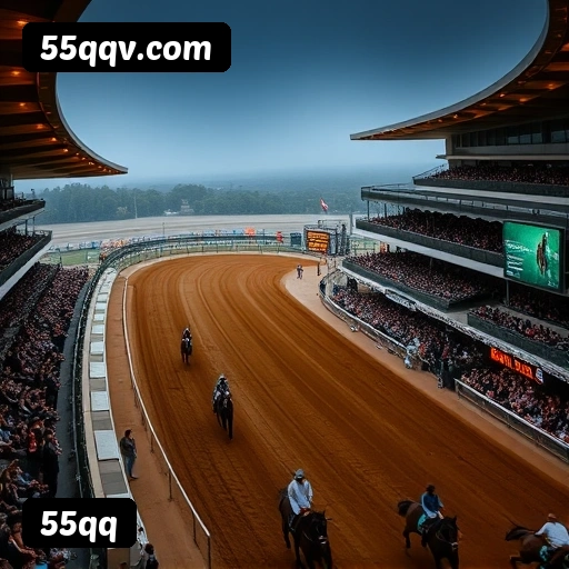 Slots no app 55qq mobile