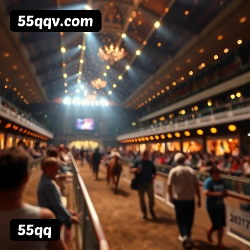 Starlight Princess - Slot game com multiplicadores na 55qq