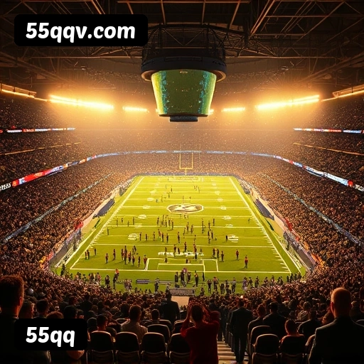 Formulário registro 55qq