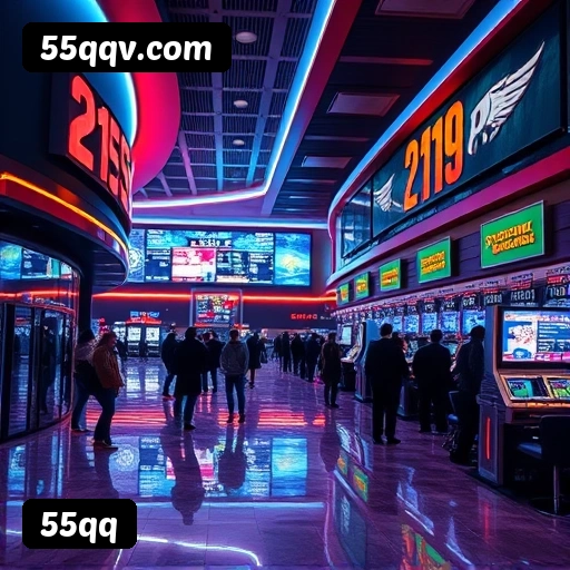 Aviator crash game 55qq