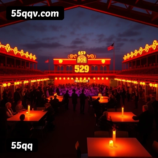 App 55qq slots mobile