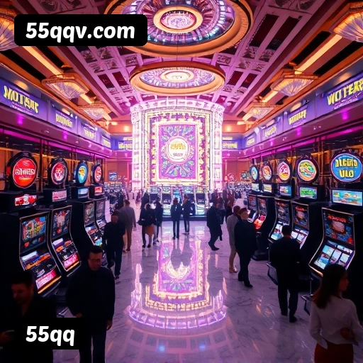 Cashback VIP 55qq - reembolso semanal