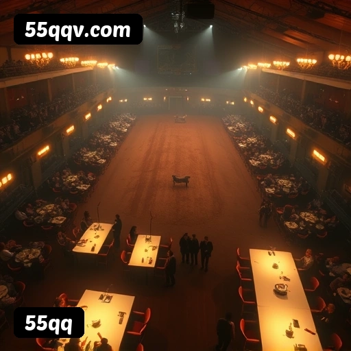 Central de dúvidas rápidas sobre o app 55qq