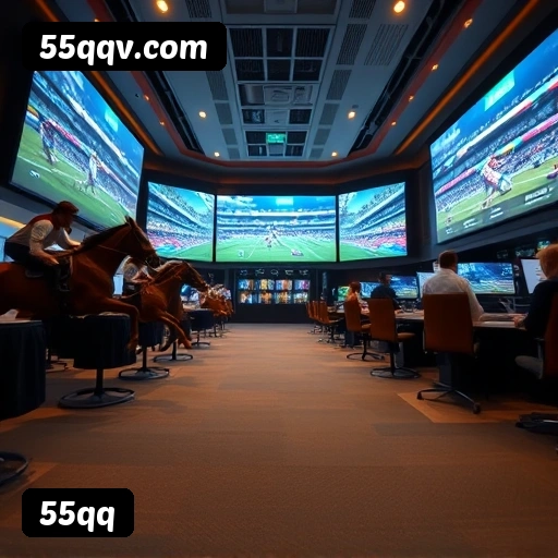 Bônus exclusivos membros VIP 55qq