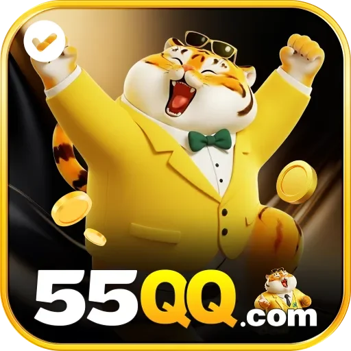 Registro 55qq - cadastro rápido